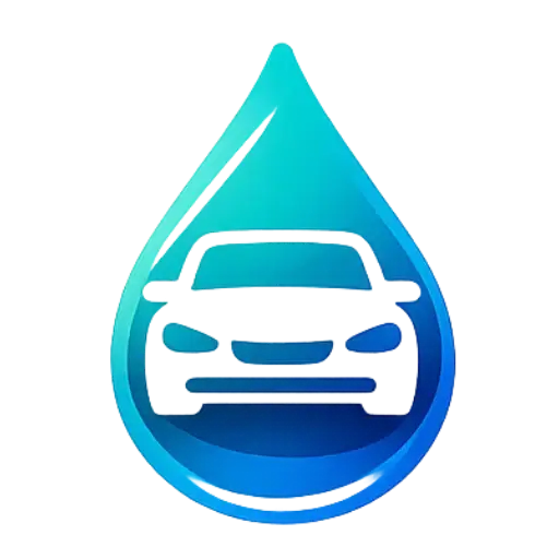 Lavage auto à domicile Crennes-sur-Fraubée